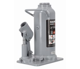 Gatos hidráulicos de botella Premium | BH4B