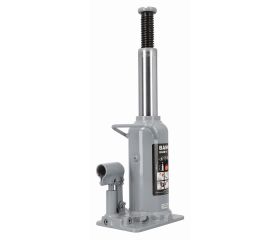 Gatos hidráulicos de botella Premium | BH4B