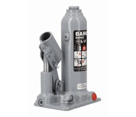 Gatos hidráulicos de botella Premium | BH4B