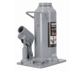 Gatos hidráulicos de botella Premium | BH4B