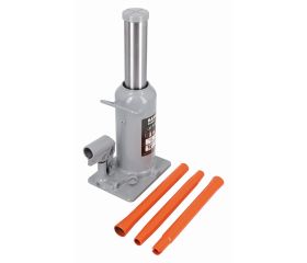 Gatos hidráulicos de botella Premium | BH4B