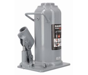 Gatos hidráulicos de botella Premium | BH4B