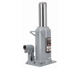 Gatos hidráulicos de botella Premium | BH4B