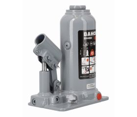 Gatos hidráulicos de botella Premium | BH4B