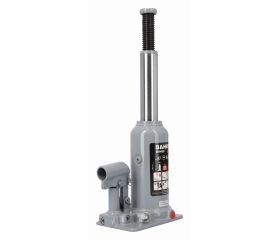 Gatos hidráulicos de botella Premium | BH4B