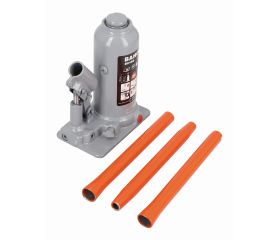 Gatos hidráulicos de botella Premium | BH4B