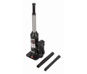 Gatos hidráulicos de botella | BH4G