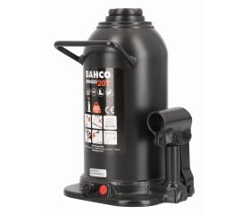 Gatos hidráulicos de botella | BH4G