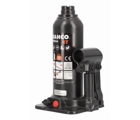 Gatos hidráulicos de botella | BH4G