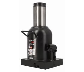 Gatos hidráulicos de botella | BH4G