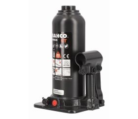 Gatos hidráulicos de botella | BH4G