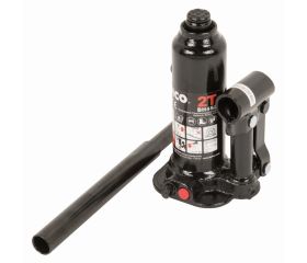 Equipos de elevación