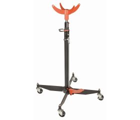 Gato hidráulico de transmisión con un pistón y 500 kg de capacidad | BH5SP500QA