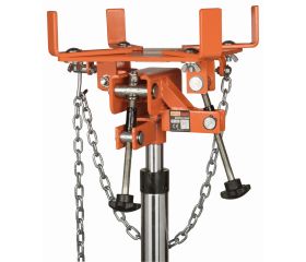 Plato universal para gatos de transmisión | BH5US1000