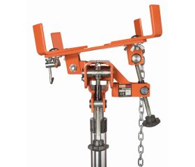 Plato universal para gatos de transmisión | BH5US1000