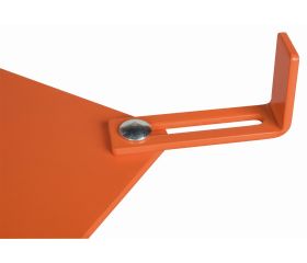 Plato universal para gatos de transmisión | BH5US1000