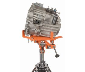 Plato universal para gatos de transmisión | BH5US1000