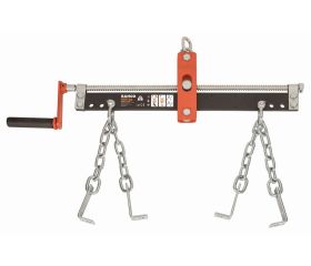 Equilibrador de carga para grúa de motor | BH6AC1-680A