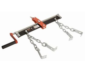 Equilibrador de carga para grúa de motor | BH6AC1-680A