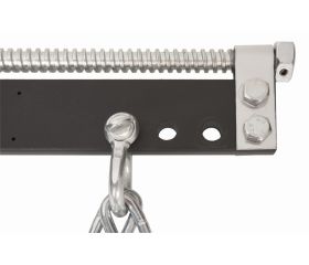 Equilibrador de carga para grúa de motor | BH6AC1-680A