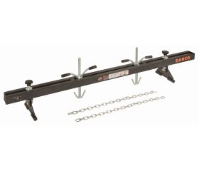 Herramientas de mantenimiento de motor