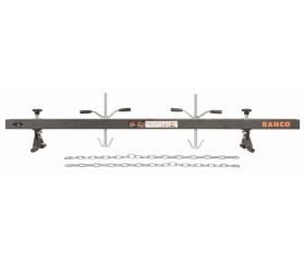 Barra de soporte del motor | BH8AC1-500