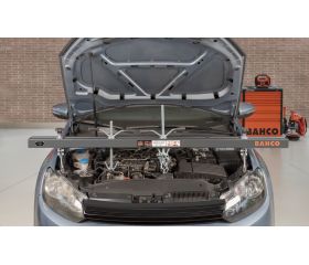 Barra de soporte del motor | BH8AC1-500