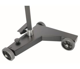 Comprobador de faros con láser | BLBT100