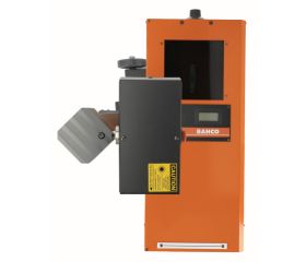 Comprobador de faros con láser | BLBT100