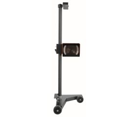 Comprobador de faros con láser | BLBT100