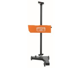 Comprobador de faros con láser | BLBT100