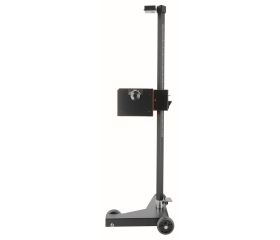 Comprobador de faros con láser | BLBT100