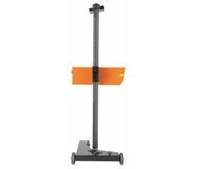 Comprobador de faros con láser | BLBT100