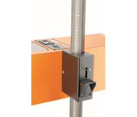 Comprobador de faros con láser | BLBT100