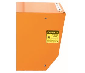 Comprobador de faros con láser | BLBT100