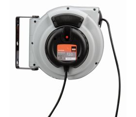 Enrolladores de cable de dos fases y 230 V CA sin lámpara | BLCR230