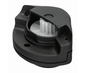 Accesorios para enrolladores de cable