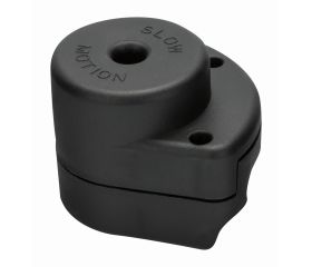 Adaptadores de control de velocidad para enrolladores de cable | BLCRSC