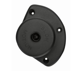 Adaptadores de control de velocidad para enrolladores de cable | BLCRSC