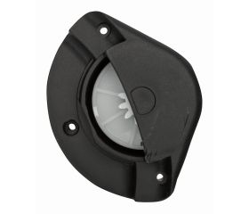 Adaptadores de control de velocidad para enrolladores de cable | BLCRSC