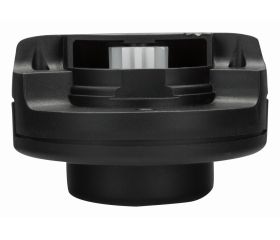 Adaptadores de control de velocidad para enrolladores de cable | BLCRSC