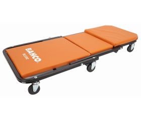 Combi camilla y taburete | BLE302