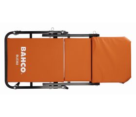 Combi camilla y taburete | BLE302