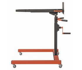 Mesas multiusos | BLEMAT1