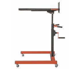 Mesas multiusos | BLEMAT1