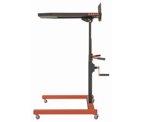 Mesas multiusos | BLEMAT1