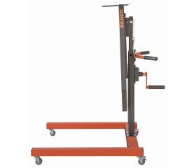 Mesas multiusos | BLEMAT1