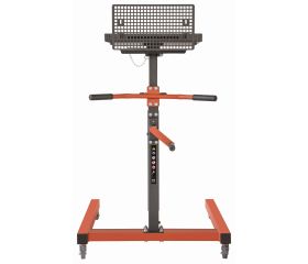 Mesas multiusos | BLEMAT1