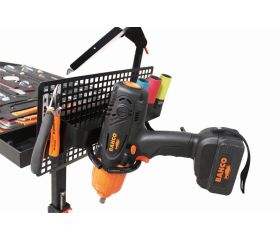 Mesas multiusos | BLEMAT1