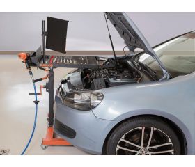 Mesas multiusos | BLEMAT1